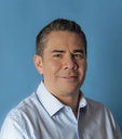Tu empresa está creciendo… ¿pero la operación es realmente eficiente?